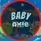 BABY AXIE