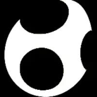 PolyGoose Logo