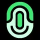 Web3ID