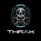 Thrax