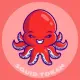 Squid Token