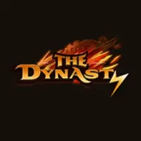 Thedynasty Logo