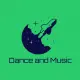 Dance and Music