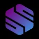 Solomon Finance