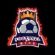 FOOTBALLRISE