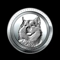 HappyHusky Network Logo