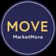 MarketMove.AI