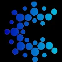 Sevenrings Logo