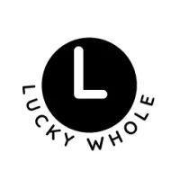 Lucky Whole Logo
