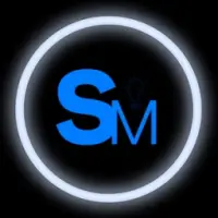 Smart Money Logo