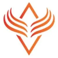 Ethernal Finance II Logo