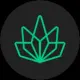 RastaCoin