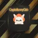 CryptoBunnyClub