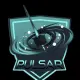 Pulsar