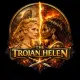 The Trojan Helen