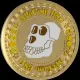 ApeCoin BSC