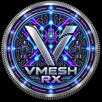 VargaMeshRandomX Logo