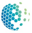 EarthMeta Ai token Logo