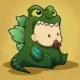 BabyGodZILLIQA