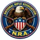 NATIONAL RIFLE ASSOCIATION