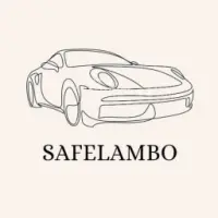SafeLambo Logo