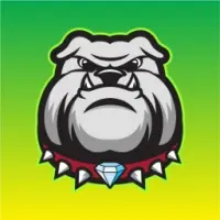 SpikeInu Logo