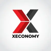 XECONOMY Logo