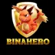 BinaHero