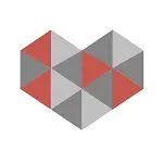 Kena Ai Logo
