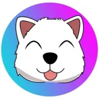 Xiasi Inu Logo