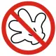 Anti PaperHands