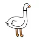 The GM Bird