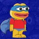 PEPE 20