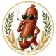 Ciccia Salsiccia