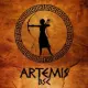 ARTEMIS BSC