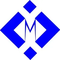 MicroBnb Network Logo