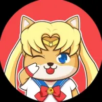 ShibaMoon official Logo