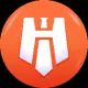 FarmHero