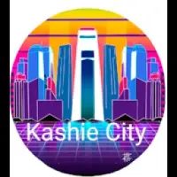 Kashie City Logo