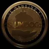 SLUMDOGz Logo
