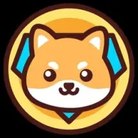 RISEBABYSHIBABSC Logo