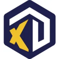 XcelDefi Logo