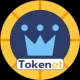 Tokenot