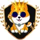King Forever