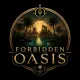 Forbidden Oasis