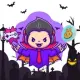 VampireCake