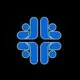 Life Token
