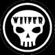 Waifer
