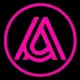 Dacity Coin