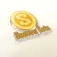 Success COIN